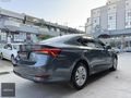 BOYASIZ 2022 MODEL OCTAVİA 1.0 e-Tec 126.000 KM'DE SERVİS BAKIML