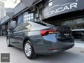 BOYASIZ 2022 MODEL OCTAVİA 1.0 e-Tec 126.000 KM'DE SERVİS BAKIML