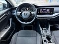 BOYASIZ 2022 MODEL OCTAVİA 1.0 e-Tec 126.000 KM'DE SERVİS BAKIML