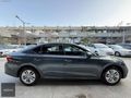 BOYASIZ 2022 MODEL OCTAVİA 1.0 e-Tec 126.000 KM'DE SERVİS BAKIML