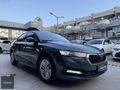 BOYASIZ 2022 MODEL OCTAVİA 1.0 e-Tec 126.000 KM'DE SERVİS BAKIML