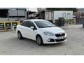 Sahibinden Fiat Linea 1.3 Multijet Pop 2014 Model 
