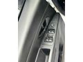 Sahibinden Fiat Linea 1.3 Multijet Pop 2014 Model 
