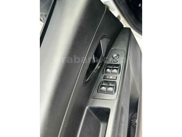 Sahibinden Fiat Linea 1.3 Multijet Pop 2014 Model 