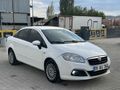 Sahibinden Fiat Linea 1.3 Multijet Pop 2014 Model 