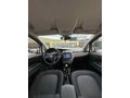 Sahibinden Fiat Linea 1.3 Multijet Pop 2014 Model 