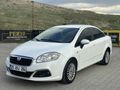Sahibinden Fiat Linea 1.3 Multijet Pop 2014 Model 