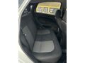 Sahibinden Fiat Linea 1.3 Multijet Pop 2014 Model 