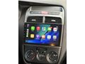 Sahibinden Fiat Linea 1.3 Multijet Pop 2014 Model 