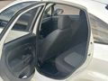 Sahibinden Fiat Linea 1.3 Multijet Pop 2014 Model 