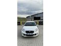 Sahibinden Fiat Linea 1.3 Multijet Pop 2014 Model 