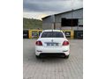 Sahibinden Fiat Linea 1.3 Multijet Pop 2014 Model 
