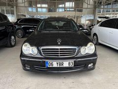 A REFERANS C180 KOMP AVANGART ISITMA PERDE TAVAN DERİ HATASIZ