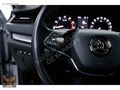 *0,68 KRD*2023-OCTAVİA-110'LUK-DÜŞÜK KM-HİBYRİT-TABLET-SRV BAKIM