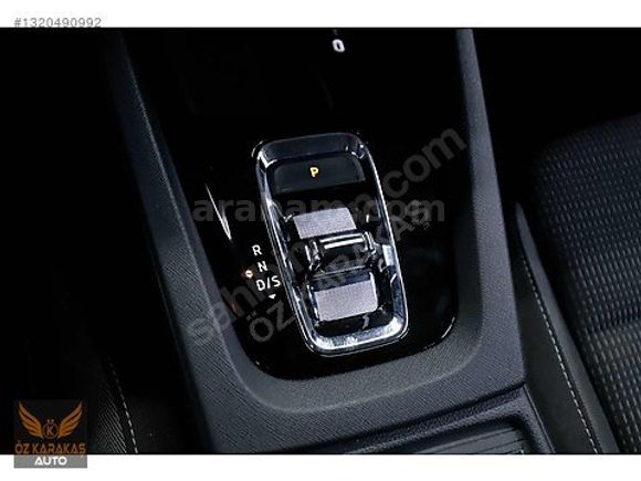 *0,68 KRD*2023-OCTAVİA-110'LUK-DÜŞÜK KM-HİBYRİT-TABLET-SRV BAKIM