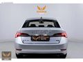 *0,68 KRD*2023-OCTAVİA-110'LUK-DÜŞÜK KM-HİBYRİT-TABLET-SRV BAKIM