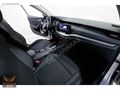 *0,68 KRD*2023-OCTAVİA-110'LUK-DÜŞÜK KM-HİBYRİT-TABLET-SRV BAKIM