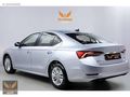 *0,68 KRD*2023-OCTAVİA-110'LUK-DÜŞÜK KM-HİBYRİT-TABLET-SRV BAKIM