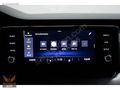 *0,68 KRD*2023-OCTAVİA-110'LUK-DÜŞÜK KM-HİBYRİT-TABLET-SRV BAKIM