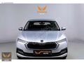 *0,68 KRD*2023-OCTAVİA-110'LUK-DÜŞÜK KM-HİBYRİT-TABLET-SRV BAKIM