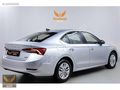 *0,68 KRD*2023-OCTAVİA-110'LUK-DÜŞÜK KM-HİBYRİT-TABLET-SRV BAKIM