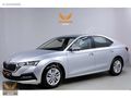 *0,68 KRD*2023-OCTAVİA-110'LUK-DÜŞÜK KM-HİBYRİT-TABLET-SRV BAKIM