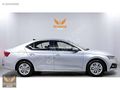*0,68 KRD*2023-OCTAVİA-110'LUK-DÜŞÜK KM-HİBYRİT-TABLET-SRV BAKIM