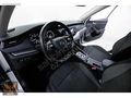 *0,68 KRD*2023-OCTAVİA-110'LUK-DÜŞÜK KM-HİBYRİT-TABLET-SRV BAKIM