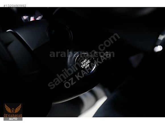 *0,68 KRD*2023-OCTAVİA-110'LUK-DÜŞÜK KM-HİBYRİT-TABLET-SRV BAKIM