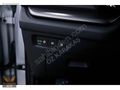 *0,68 KRD*2023-OCTAVİA-110'LUK-DÜŞÜK KM-HİBYRİT-TABLET-SRV BAKIM