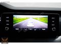*0,68 KRD*2023-OCTAVİA-110'LUK-DÜŞÜK KM-HİBYRİT-TABLET-SRV BAKIM