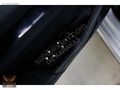 *0,68 KRD*2023-OCTAVİA-110'LUK-DÜŞÜK KM-HİBYRİT-TABLET-SRV BAKIM
