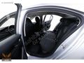 *0,68 KRD*2023-OCTAVİA-110'LUK-DÜŞÜK KM-HİBYRİT-TABLET-SRV BAKIM