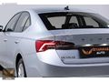 *0,68 KRD*2023-OCTAVİA-110'LUK-DÜŞÜK KM-HİBYRİT-TABLET-SRV BAKIM
