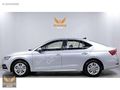 *0,68 KRD*2023-OCTAVİA-110'LUK-DÜŞÜK KM-HİBYRİT-TABLET-SRV BAKIM