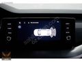*0,68 KRD*2023-OCTAVİA-110'LUK-DÜŞÜK KM-HİBYRİT-TABLET-SRV BAKIM