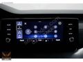 *0,68 KRD*2023-OCTAVİA-110'LUK-DÜŞÜK KM-HİBYRİT-TABLET-SRV BAKIM