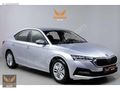 *0,68 KRD*2023-OCTAVİA-110'LUK-DÜŞÜK KM-HİBYRİT-TABLET-SRV BAKIM