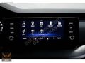 *0,68 KRD*2023-OCTAVİA-110'LUK-DÜŞÜK KM-HİBYRİT-TABLET-SRV BAKIM