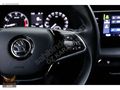 *0,68 KRD*2023-OCTAVİA-110'LUK-DÜŞÜK KM-HİBYRİT-TABLET-SRV BAKIM