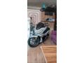 Sahibinden Honda PCX125 Manisa