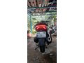 Sahibinden Honda PCX125 Manisa