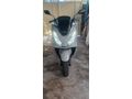 Sahibinden Honda PCX125 Manisa