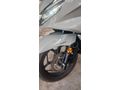 Sahibinden Honda PCX125 Manisa