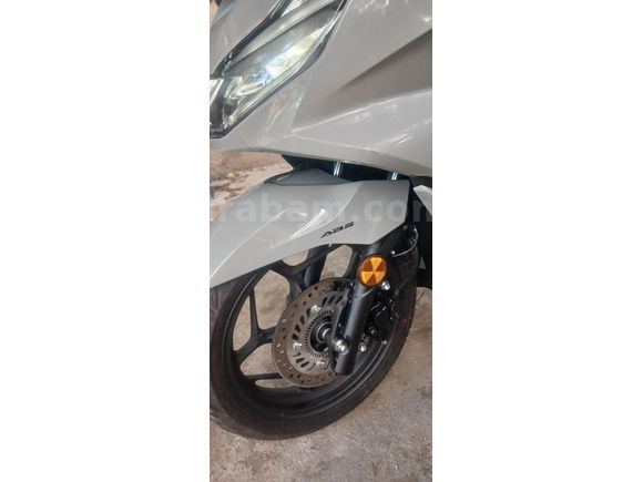 Sahibinden Honda PCX125 Manisa