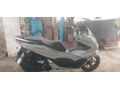 Sahibinden Honda PCX125 Manisa