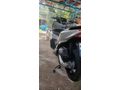 Sahibinden Honda PCX125 Manisa