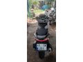 Sahibinden Honda PCX125 Manisa