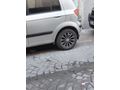 Sahibinden Hyundai Getz 1.5 CRDi Start 2005 Model