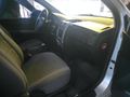 Sahibinden Hyundai Getz 1.5 CRDi Start 2005 Model